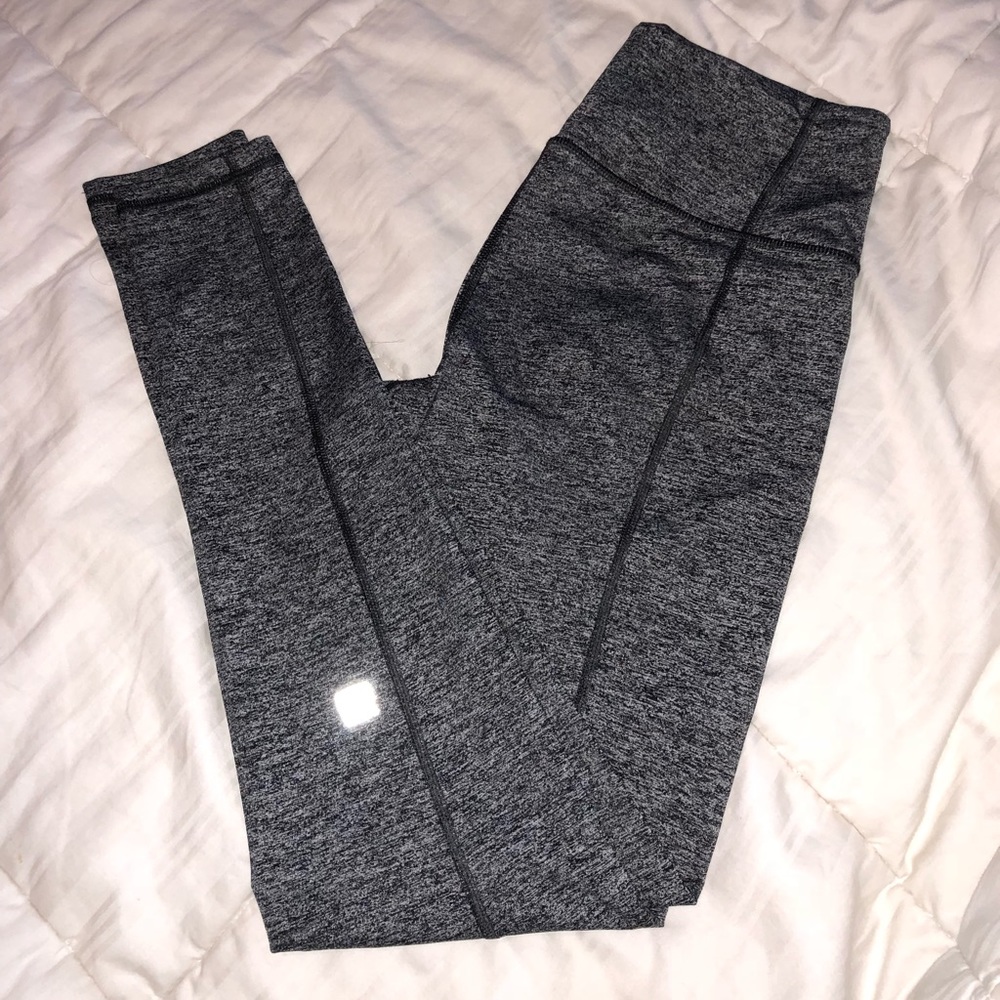 Victoria secret sports leggings!